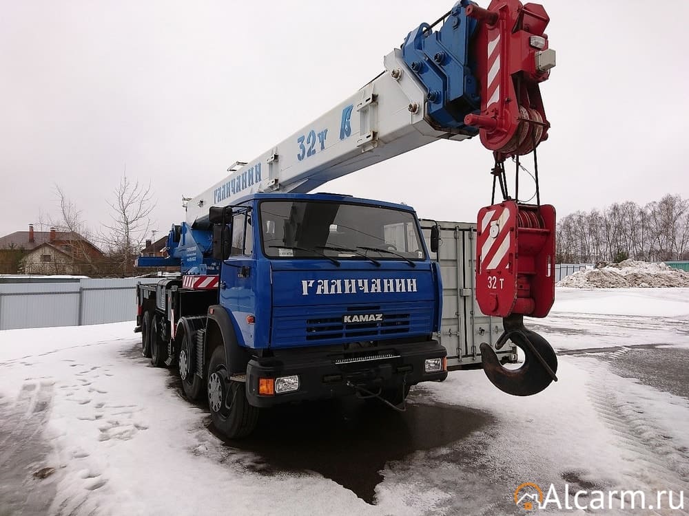 УСЛУГИ АВТОКРАНА 32 ТОННЫ УСЛУГИ АВТОКРАНА 32 ТОННЫ